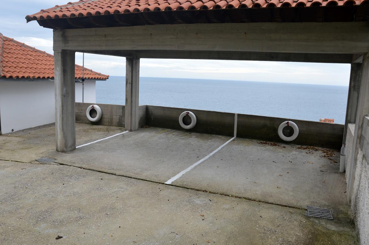 Pelion Orama Agios Ioannis (Thessaly) Exterior foto