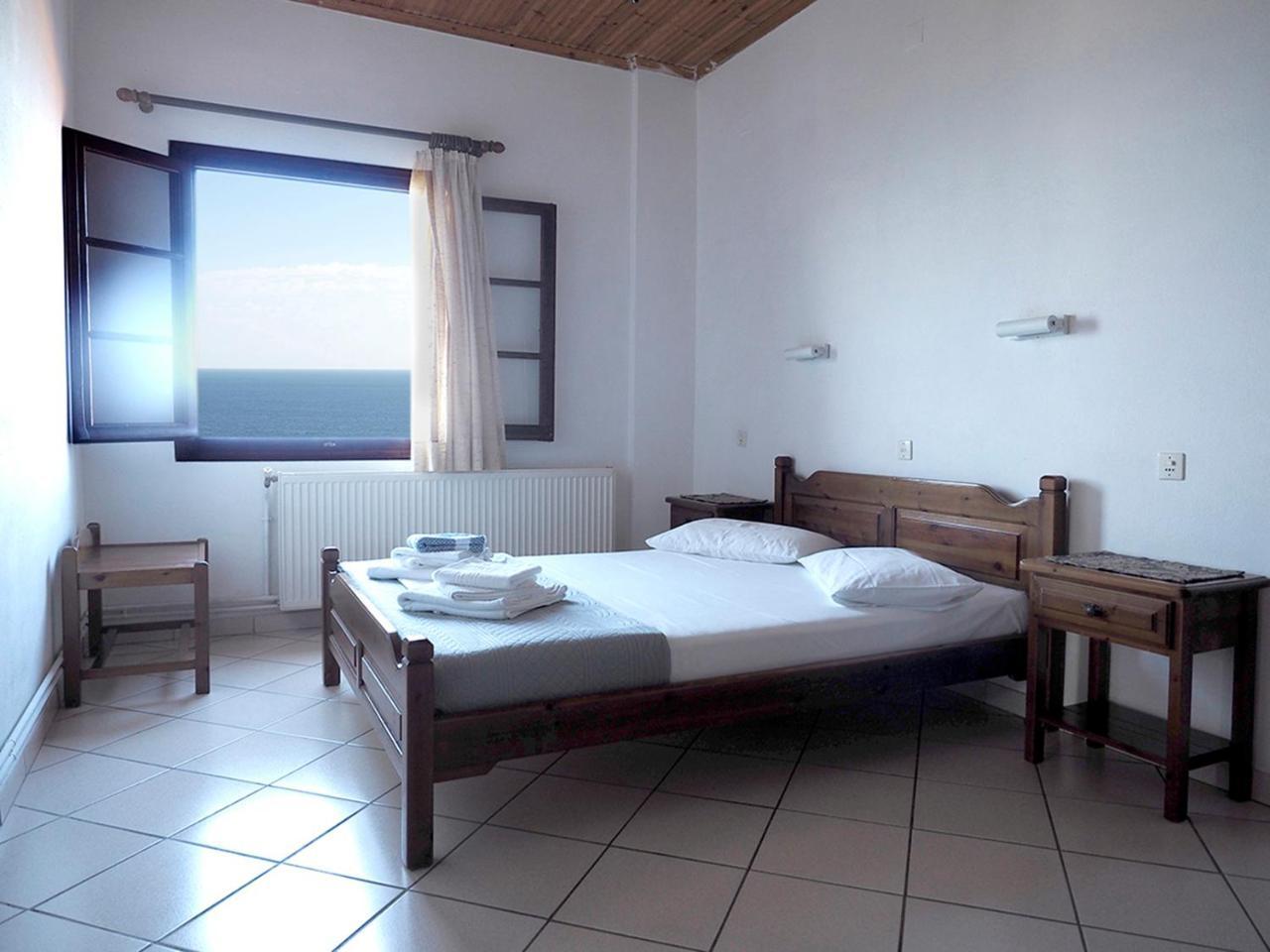 Pelion Orama Agios Ioannis (Thessaly) Exterior foto